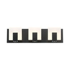 Eurofase - Canmore Vanity Light - Lights Canada