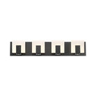 Eurofase - Canmore Vanity Light - Lights Canada