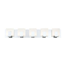Eurofase - Canmore Vanity Light - Lights Canada