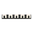 Eurofase - Canmore Vanity Light - Lights Canada