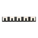 Eurofase - Canmore Vanity Light - Lights Canada