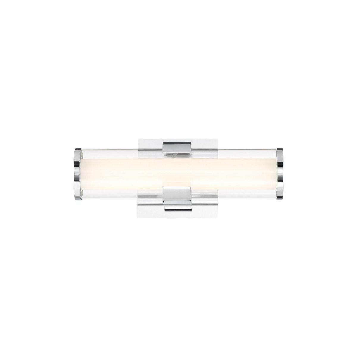 Eurofase - Nozza Sconce - Lights Canada