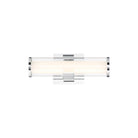 Eurofase - Nozza Sconce - Lights Canada