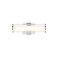 Nozza Sconce