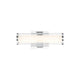Eurofase - Nozza Sconce - Lights Canada