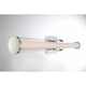 Eurofase - Nozza Sconce - Lights Canada