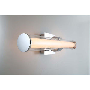 Eurofase - Nozza Sconce - Lights Canada