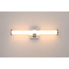 Eurofase - Nozza Sconce - Lights Canada