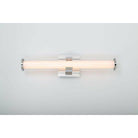 Eurofase - Nozza Sconce - Lights Canada
