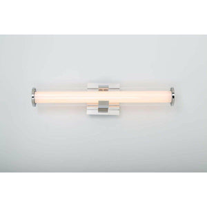 Eurofase - Nozza Sconce - Lights Canada