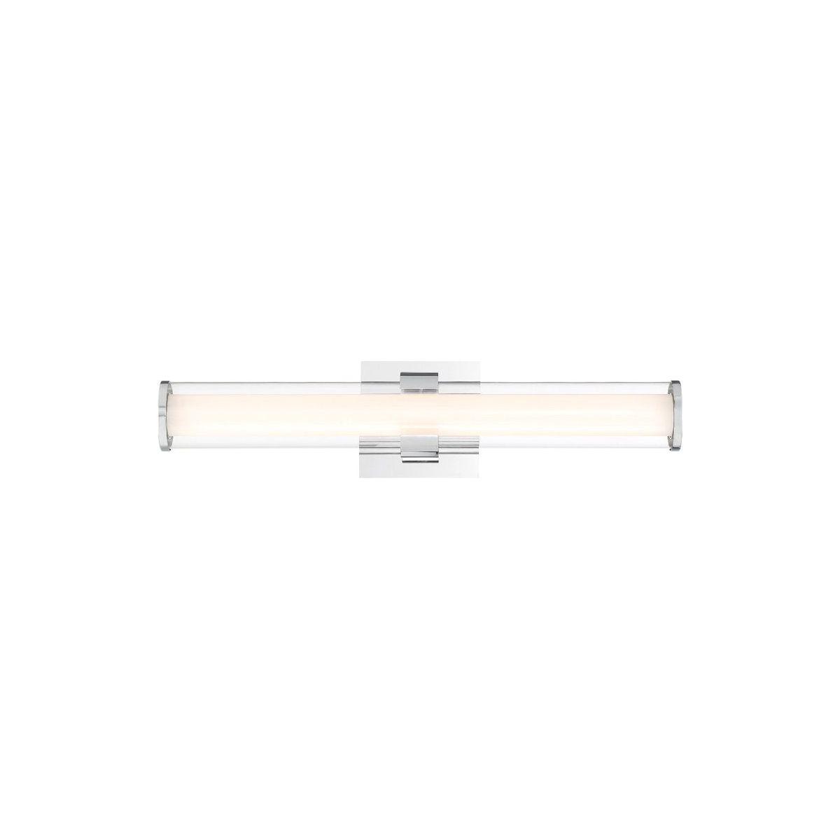 Eurofase - Nozza Sconce - Lights Canada