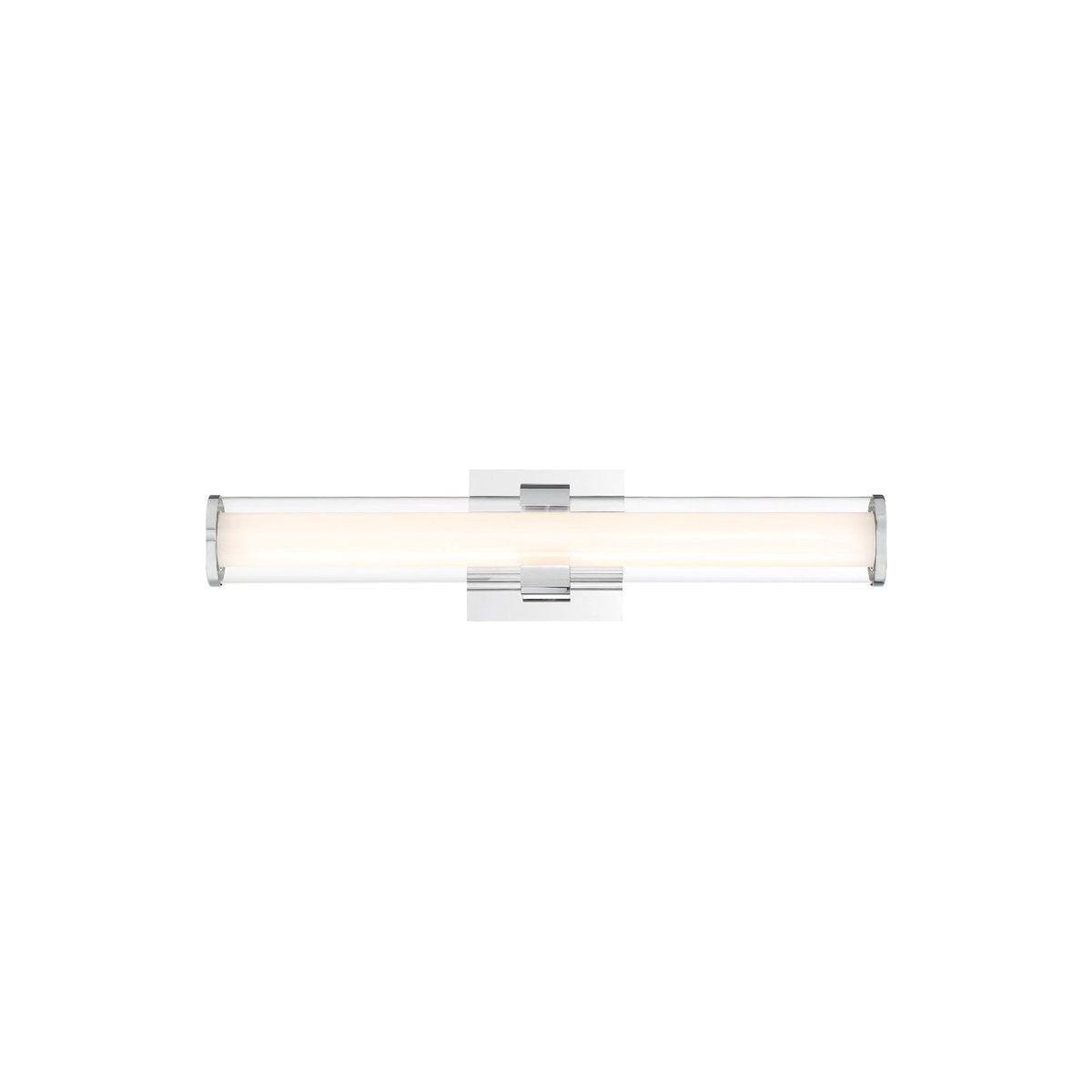 Eurofase - Nozza Sconce - Lights Canada
