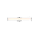 Eurofase - Nozza Sconce - Lights Canada