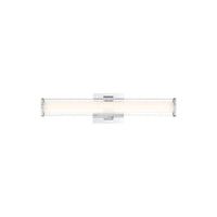 Nozza Sconce