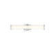Eurofase - Nozza Sconce - Lights Canada
