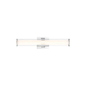 Eurofase - Nozza Sconce - Lights Canada