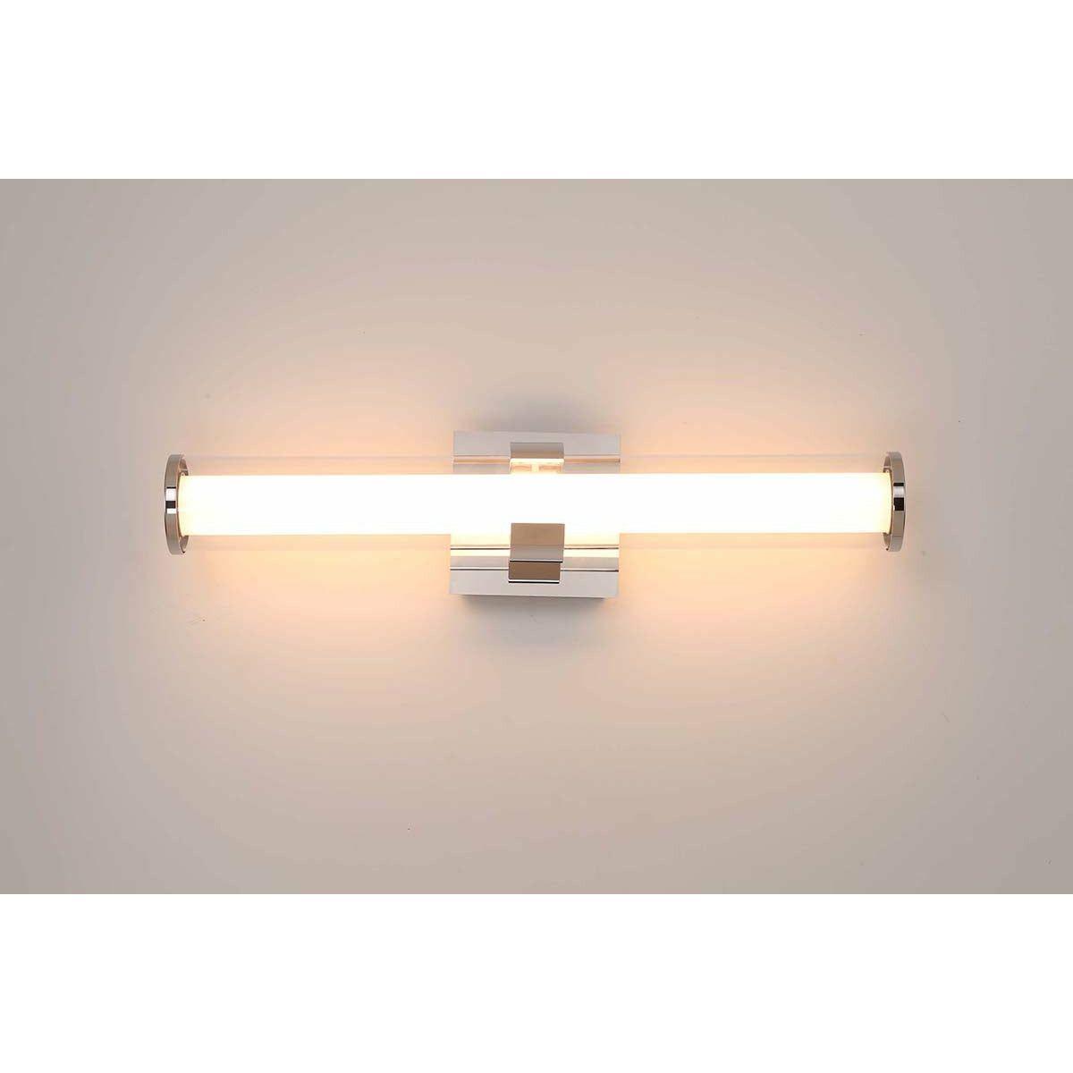 Eurofase - Nozza Sconce - Lights Canada