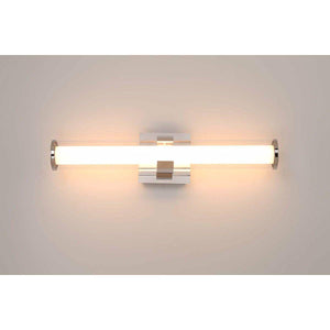 Eurofase - Nozza Sconce - Lights Canada