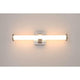 Eurofase - Nozza Sconce - Lights Canada