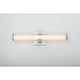 Eurofase - Nozza Sconce - Lights Canada