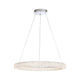 Eurofase - Sassi Chandelier - Lights Canada