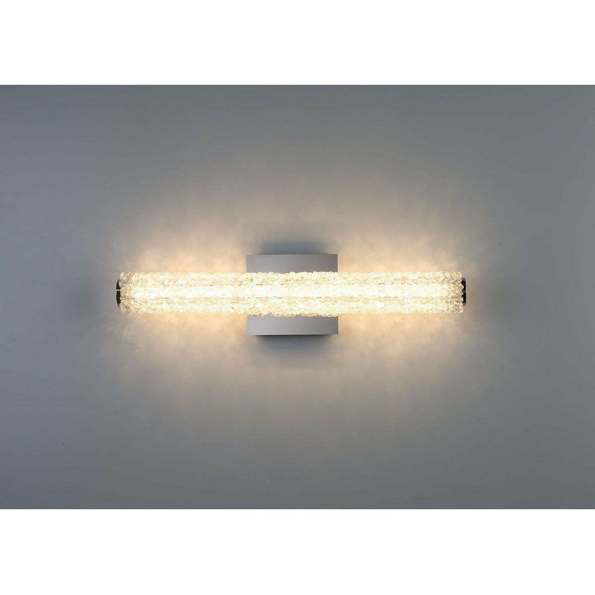 Eurofase - Sassi Chandelier - Lights Canada