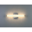Eurofase - Sassi Chandelier - Lights Canada