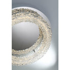 Eurofase - Sassi Chandelier - Lights Canada