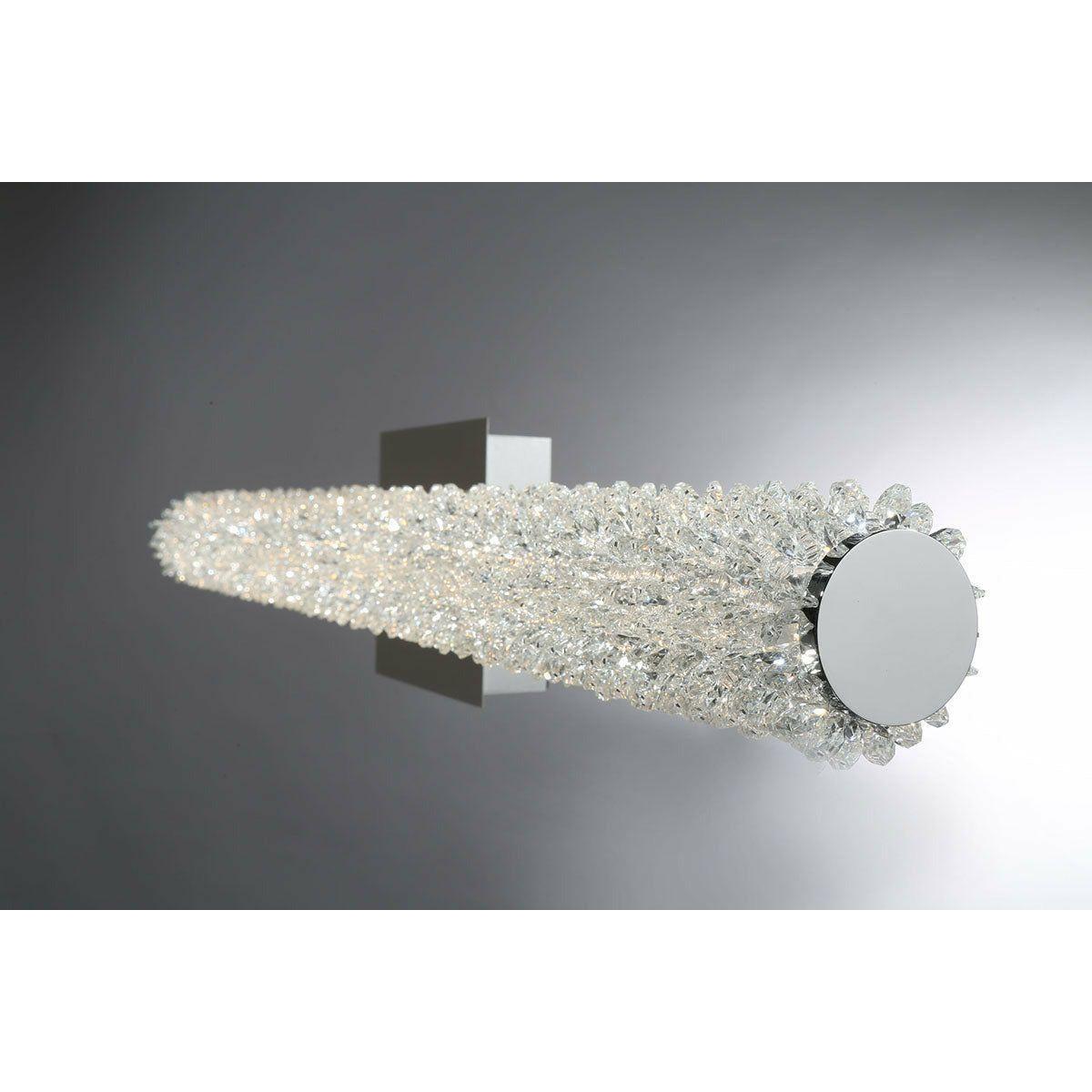 Eurofase - Sassi Chandelier - Lights Canada
