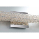 Eurofase - Sassi Chandelier - Lights Canada