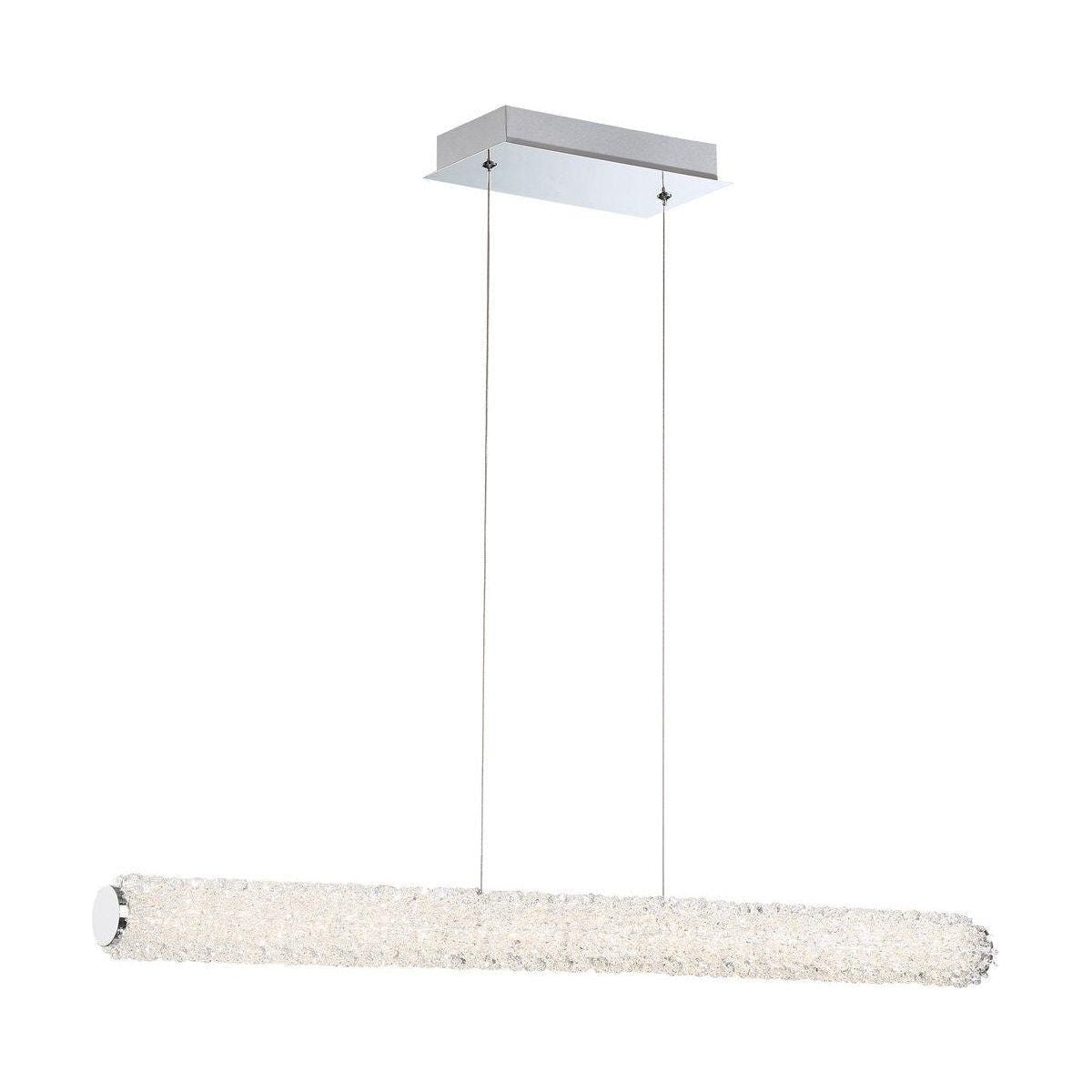 Eurofase - Sassi Chandelier - Lights Canada