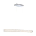 Eurofase - Sassi Chandelier - Lights Canada
