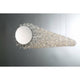 Eurofase - Sassi Chandelier - Lights Canada