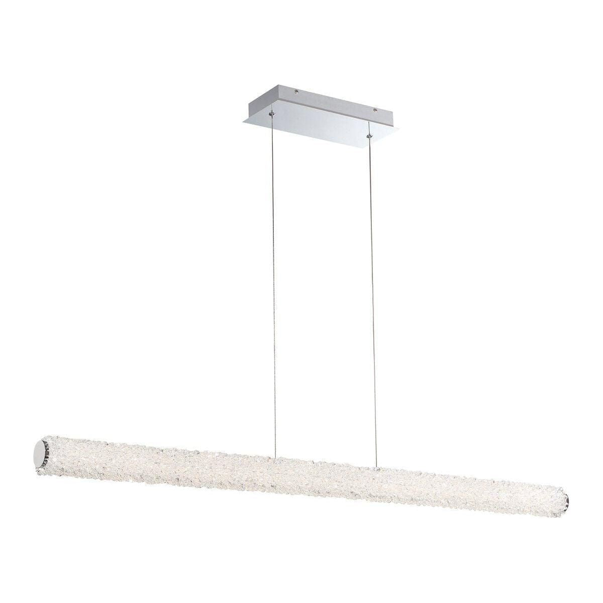 Eurofase - Sassi Chandelier - Lights Canada