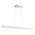 Eurofase - Sassi Chandelier - Lights Canada