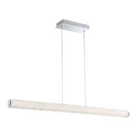 Sassi Chandelier