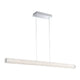 Eurofase - Sassi Chandelier - Lights Canada