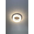 Eurofase - Sassi Chandelier - Lights Canada