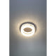 Eurofase - Sassi Chandelier - Lights Canada