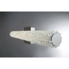 Eurofase - Sassi Chandelier - Lights Canada