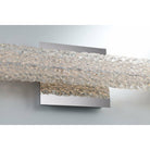 Eurofase - Sassi Chandelier - Lights Canada
