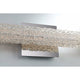 Eurofase - Sassi Chandelier - Lights Canada