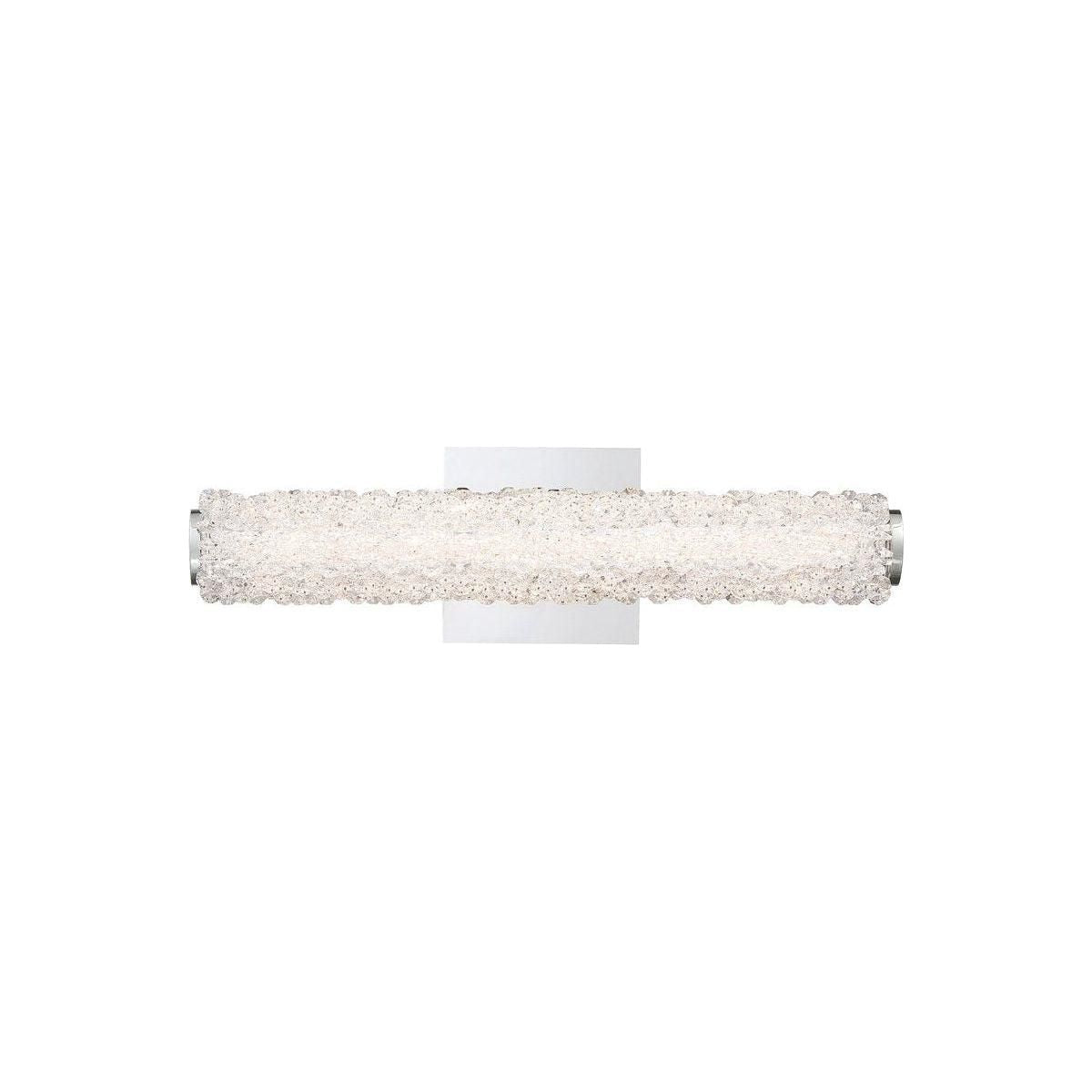 Eurofase - Sassi Sconce - Lights Canada