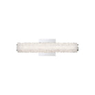 Eurofase - Sassi Sconce - Lights Canada