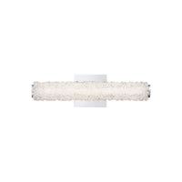 Sassi Sconce