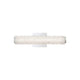 Eurofase - Sassi Sconce - Lights Canada