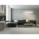 Eurofase - Sassi Sconce - Lights Canada