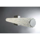 Eurofase - Sassi Sconce - Lights Canada
