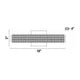 Eurofase - Sassi Sconce - Lights Canada