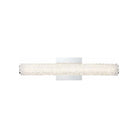 Eurofase - Sassi Sconce - Lights Canada